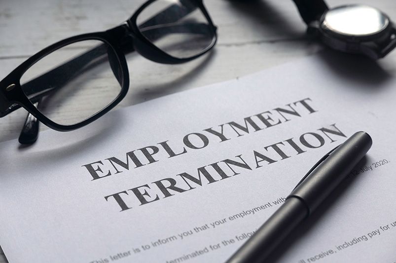 California “At-Will” Has Limits: 9 Exceptions Every Fired Worker Should Know