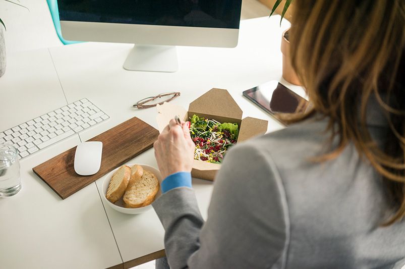 Meal & Rest Break Violations in California: How to Spot Them and Take Action