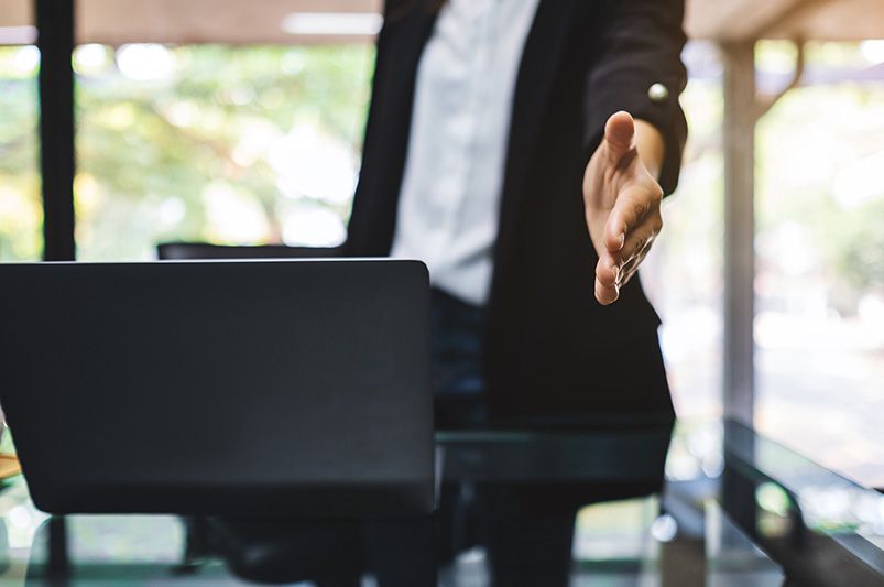 California Severance Agreements: What to Know Before You Sign