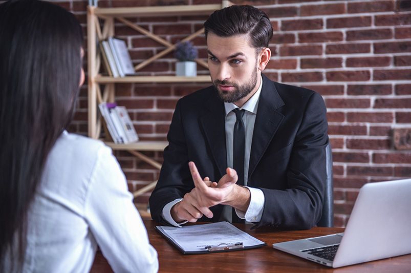 California Wrongful Termination vs. Layoff: What’s the Difference?