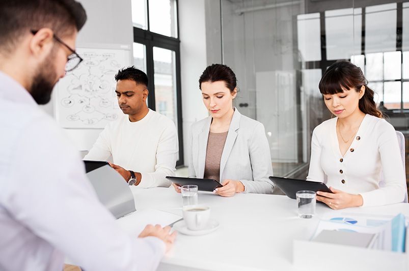 Wrongful Termination vs. At-Will Employment: Clearing Up the Confusion