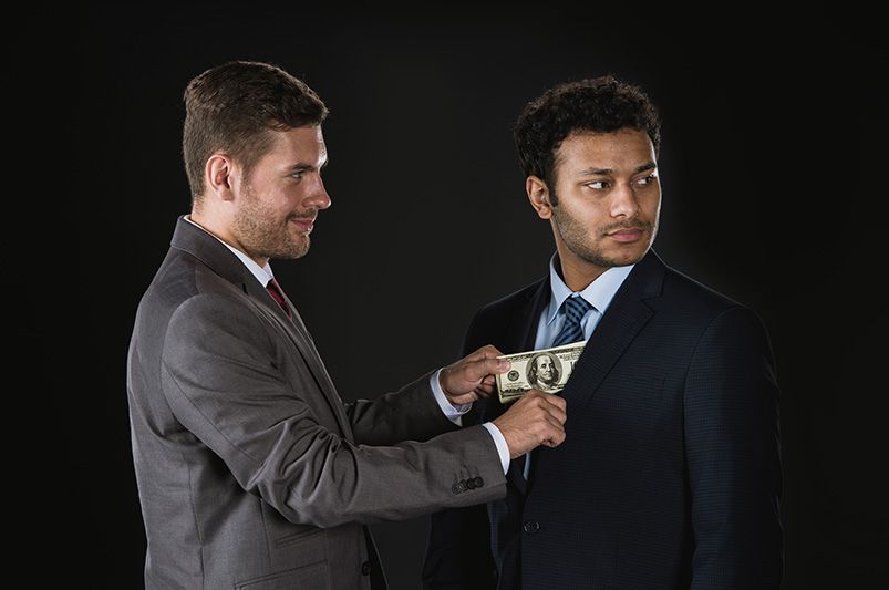 Unpaid Overtime & Wage Theft in California | How to Recover Your Wages