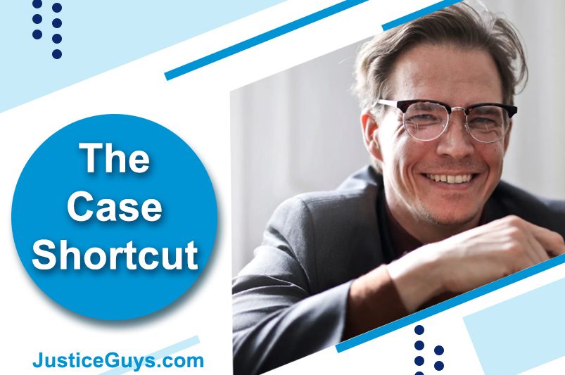 The Case Shortcut: When to Call a Lawyer After a Minor Accident (And When You Don’t Need To)